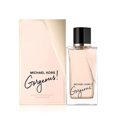 michael kors signature perfume 50ml|michael kors signature women's perfume.